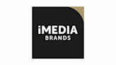 iMedia Brands Q4 Results Miss Street View On Liquidity Challenges, Content Distribution Issues