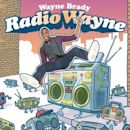 Radio Wayne