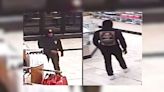 NNPD looking to identify suspect in Dillard’s robbery