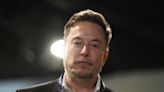 Musk gives explanation for why he diverted chips from Tesla to X