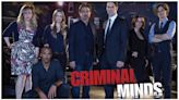 Criminal Minds Season 10 Streaming: Watch & Stream Online via Hulu & Paramount Plus