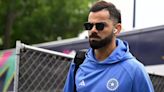 Former Pakistan captain defends comment calling Virat Kohli 'selfish', says no matter who... - Times of India