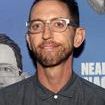 Neal Brennan