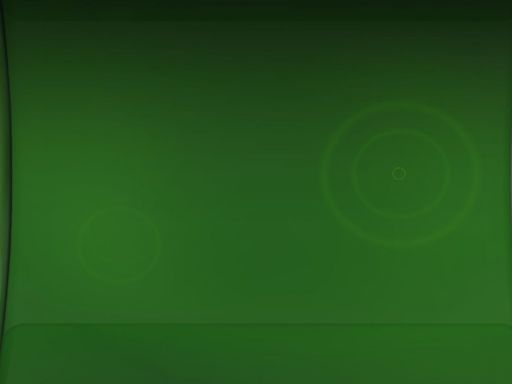 微軟在 Xbox 360 商店關閉前夕，帶來仿 Blade 介面的動態背景