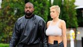 Who is Bianca Censori? All about Kanye West’s rumored wife