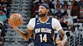 NBA trade rumors: Top 3 destinations for Pelicans’ Brandon Ingram | Sporting News