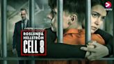 Viaplay Sets North American Premiere Date, Drops Trailer for Crime Series ‘Cell 8’ (EXCLUSIVE)