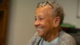 Nikki Giovanni's moments for the culture: A talk with James Baldwin and her 'Thug Life' tattoo