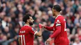 Journalist: FSG to be ‘Consistent’ Over Mo Salah and Virgil Van Dijk Liverpool Contract Talks