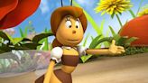 Maya the Bee (2013) Season 1 Streaming: Watch & Stream Online via Peacock