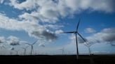 Government ditches onshore wind ban in move hailed by industry and campaigners