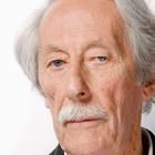 Jean Rochefort