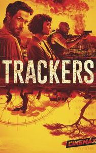 Trackers