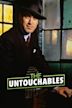 The Untouchables