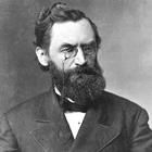 Carl Schurz