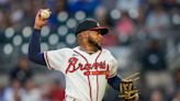 Braves Promote Vines, Send Elder to Gwinnett Between Games on Monday