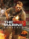 The Marine 3: Homefront