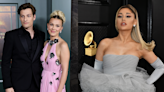 Ariana Grande’s comment on Millie Bobby Brown’s Instagram resurfaces amid actor’s rumoured engagement