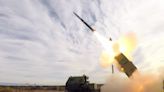 How HIMARS launchers are shifting momentum in Ukraine's fight against Russia