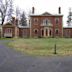 Ashland (Henry Clay estate)