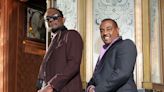 Kool & the Gang Celebrate 60th Anniversary With New Album ‘People Just Wanna Have Fun’