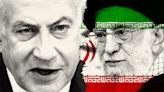 Why Iran and Hezbollah are cautious of escalating the war with Israel