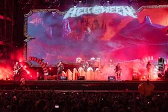 Helloween