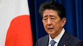 Japan’s Former Prime Minister Shinzo Abe Dies After Being Shot at Campaign Event