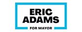 Eric Adams