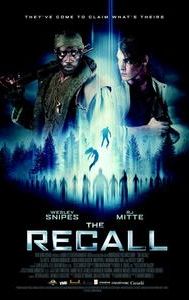 The Recall