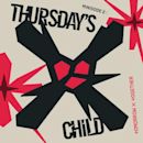 Minisode 2: Thursday's Child