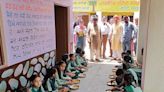 Panchkula: Bugs found in mid-day meal ration, incharge suspended
