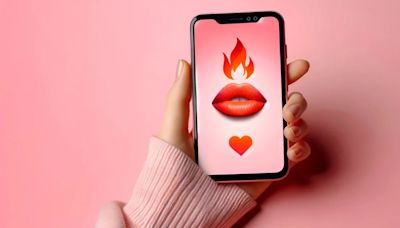 Tinder y Bumble traen nueva inteligencia artificial para encontrar el amor perfecto