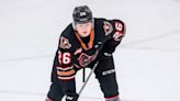 2024 NHL Draft Class - Carter Yakemchuk | Calgary Flames