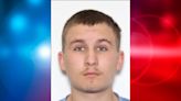 18-year-old Wytheville man arrested for pointing airsoft gun at Sheetz customers: Police
