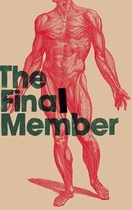 The Final Member