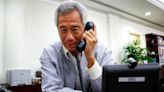 Lee Hsien Loong warns video of him promoting investment scam is a deepfake