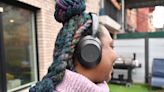 Sony Ult Wear Headphones review: A love letter to bass lovers