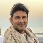 Manoj Muntashir