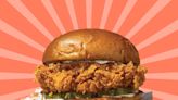 10 Best Fried Chicken Sandwiches in America, According to Chefs