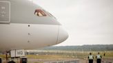 Boeing Kicks Off Farnborough Airshow With $12 Billion Day 1 Haul