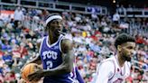 Three questions facing TCU ahead of the NCAA Tournament