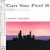 Can You Feel It: Trax Classics