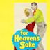 For Heaven's Sake (1950 film)