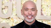 Jo Koy Dubbed ‘A Complete Embarrassment’ After Golden Globes Gig