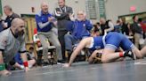 York County has its first girls' wrestling team as sport continues to grow in Pennsylvania