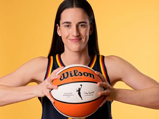 How to Watch Caitlin Clark Make Her WNBA Debut With the Indiana Fever Online Without Cable