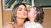 Look Back at Lala Kent and Daughter Ocean's Sweet Bond Before She Gives Birth to Baby No. 2 - E! Online