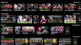 ScorePlay Raises $5M to Automate Sports Content Management