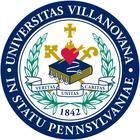 Villanova University